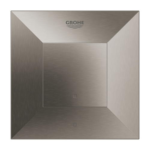 Grohe Allure Brilliant Ankastre Stop Valf - 19796AL0 - Thumbnail
