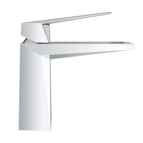 Grohe Allure Brilliant Lavabo Bataryası M Boyut Krom – 24342000 - Thumbnail