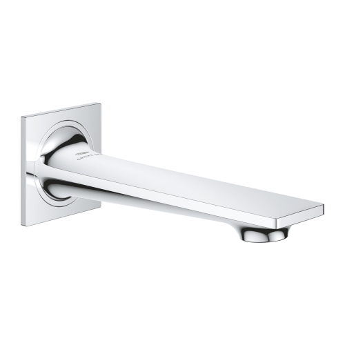 Grohe - Grohe Allure Çıkış Ucu - 13264001