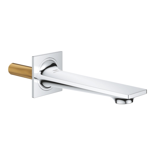 Grohe Allure Çıkış Ucu - 13264001 - Thumbnail