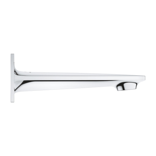 Grohe Allure Çıkış Ucu - 13264001 - Thumbnail