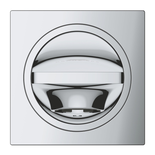 Grohe Allure Çıkış Ucu - 13264001 - Thumbnail