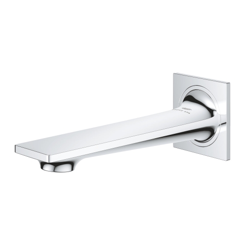 Grohe Allure Çıkış Ucu - 13264001 - Thumbnail