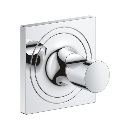 GROHE - Grohe Allure Havlu/Bornoz Askılığı - 40284001
