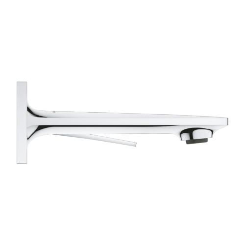 Grohe Allure 2 Delikli Lavabo BataryasıS - Boyut - 19309002 - Thumbnail