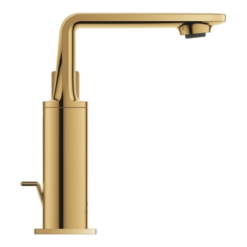 Grohe Allure Lavabo Bataryası M-Boyut Cool Sunrise – 32757GL1 - Thumbnail