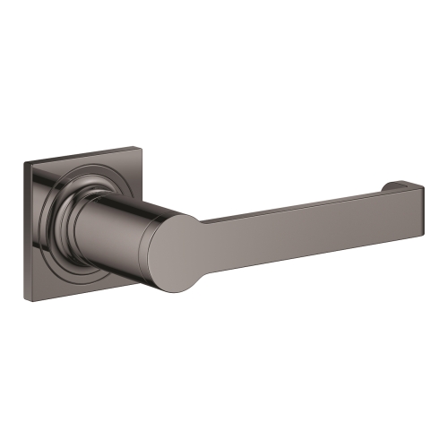 Grohe Allure New Toilet Paper Holder W/O Cover - 40279A01