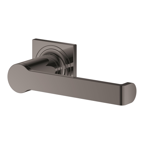 Grohe Allure New Toilet Paper Holder W/O Cover - 40279A01 - Thumbnail