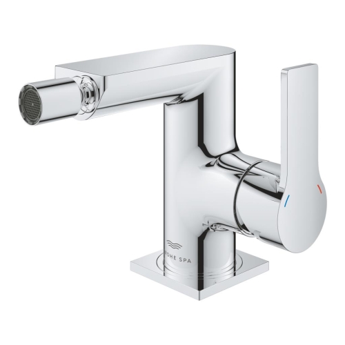 Grohe Allure Tek Kumandalı Bide Bataryası 1/2"
M - Boyut - 24160001 - 2