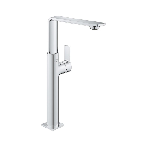 Grohe Allure Tek Kumandalı Lavabo Bataryası Xl-Boyut - 23403001