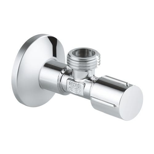 GROHE - Grohe Angle Valve 1/2