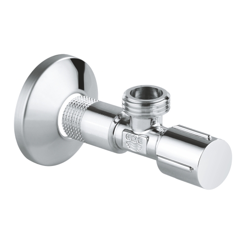 Grohe Angle Valve 1/2