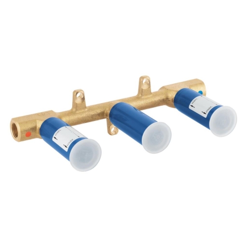 Grohe Ankastre İç Gövde - 29025002