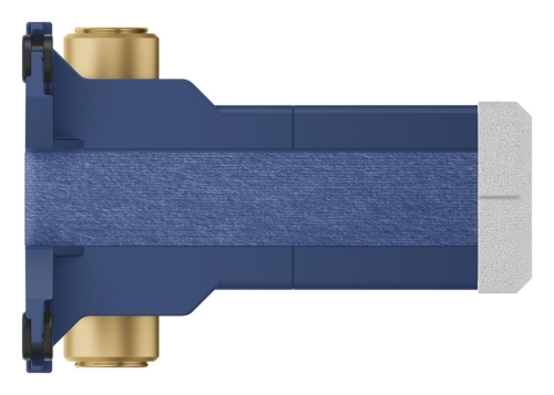 GROHE - Grohe Aqua Tiles Ankastre Termostatik Montaj Gövdesi 4 Çıkışlı – 1068810000 (1)