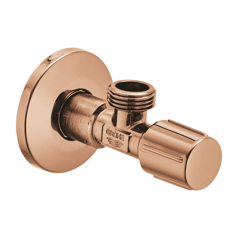 Grohe Aksesuar Hard Graphite-22041DA0