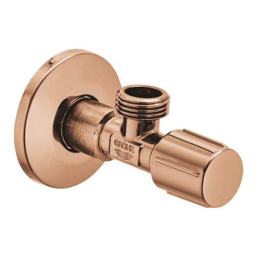 Grohe Aksesuar Hard Graphite-22041DA0