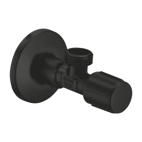 GROHE - Grohe Ara Musluk 1/2 GROHE - Grohe Ara Musluk 1/2