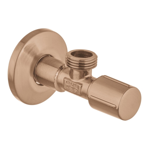 GROHE - Grohe Ara Musluk 1/2