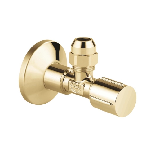 Grohe Ara Musluk 1/2" Cool Sunrise - 22037GL0