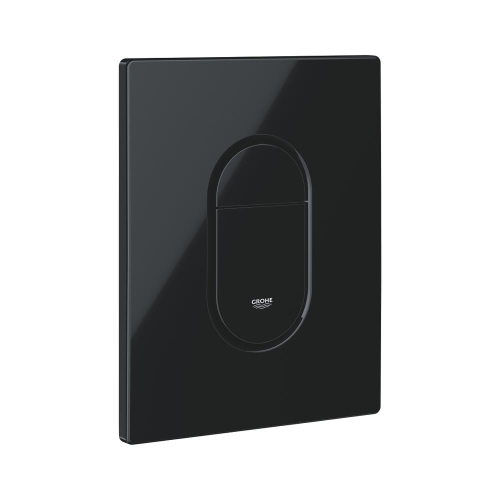 Grohe Arena Cosmopolitan Kumanda Paneli - 38844KV0