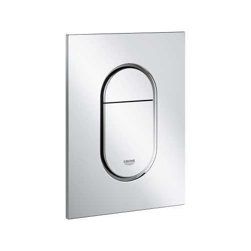 Grohe Arena Cosmopolitan S Kumanda Paneli - 37624000