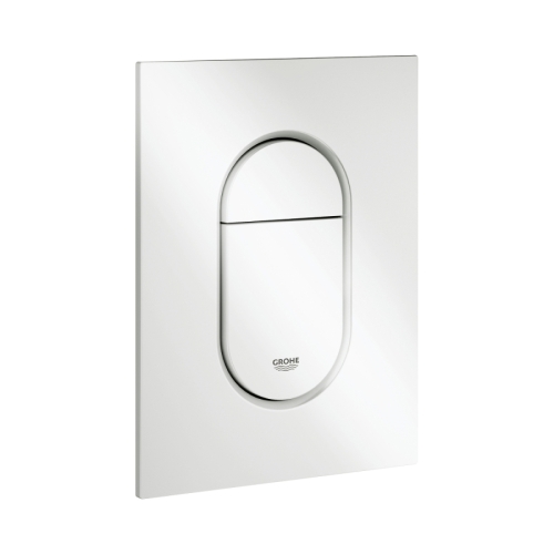 Grohe Arena Cosmopolitan S Kumanda Paneli - 37624Sh0