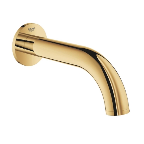Grohe Atrio Çıkış Ucu Cool Sunrise - 13139GL3 - Thumbnail
