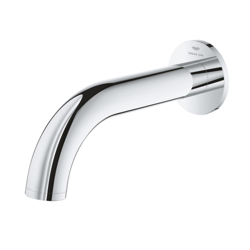 Grohe Atrio Çıkış Ucu - 13487000 - 2