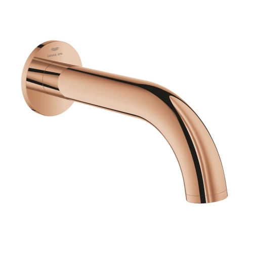 Grohe Atrio Çıkış Ucu Warm Sunset – 13487DA0 - Thumbnail