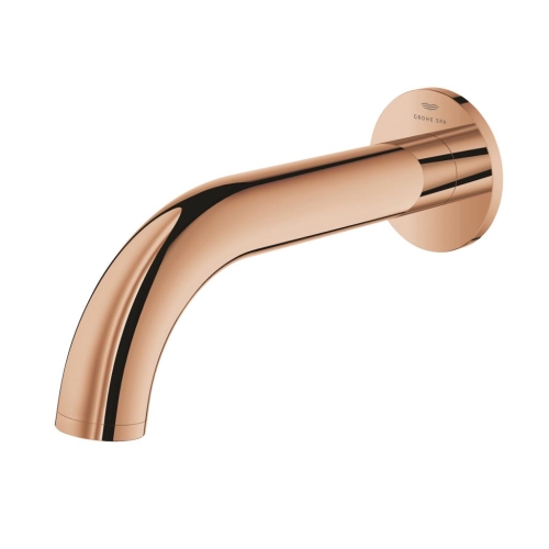 Grohe Atrio Çıkış Ucu Warm Sunset – 13487DA0 - Thumbnail
