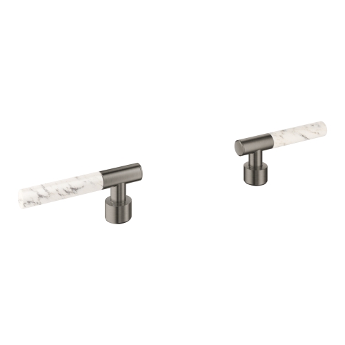Grohe ATRIO DUV. ANK. LAV. BAT. İÇİN VOLAN SETİ 20587 İÇ