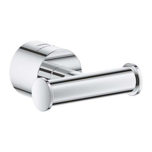GROHE - Grohe Atrio New Robe Hook - 40890000