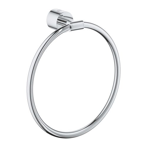GROHE - Grohe Atrio New Towel Ring - 40887000