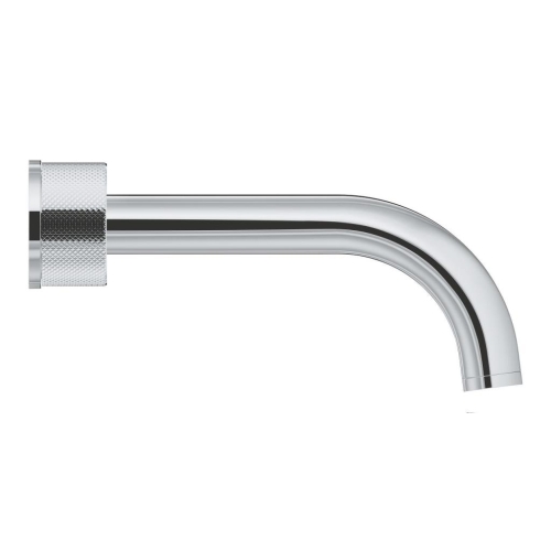 Grohe Atrio Private Collection 3 Delikli Duvardan Lavabo Bataryası M Boyut - 20589000 - 2