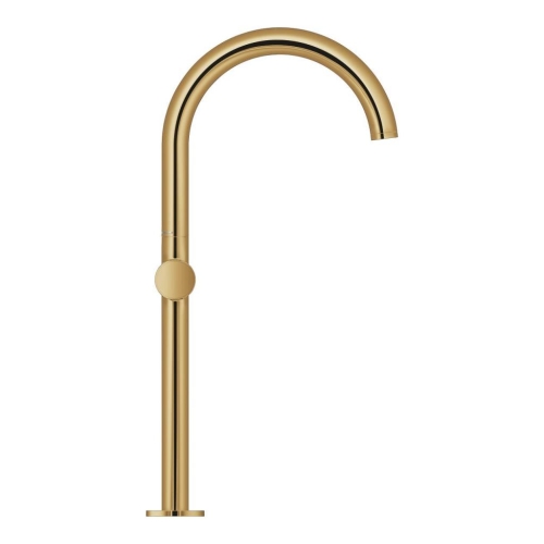 Grohe Atrio Private Collection Lavabo Bataryası 1/2’’ XL-Cool Sunrise – 21142GL0 - Thumbnail