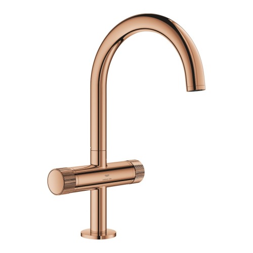 Grohe Aksesuar Hard Graphite-21138DA0