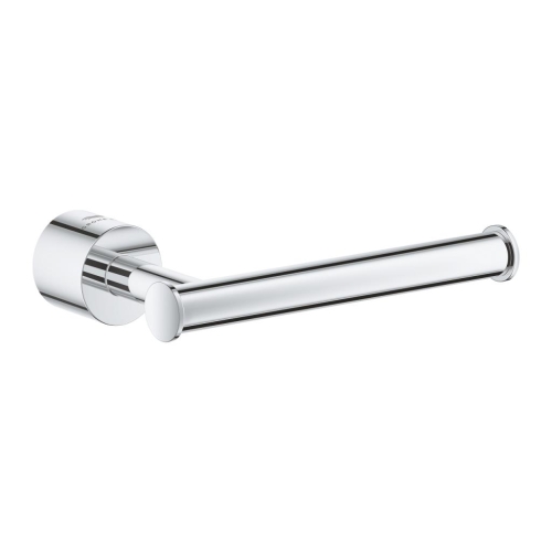 Grohe Atrio Tuvalet Kağıtlığı Krom – 40891000 - Thumbnail