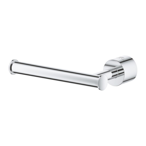 Grohe Atrio Tuvalet Kağıtlığı Krom – 40891000 - Thumbnail