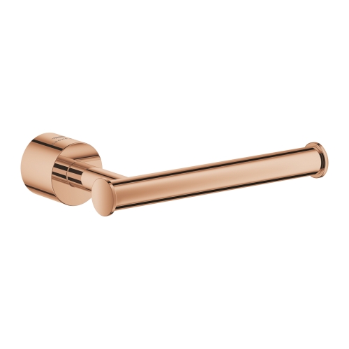GROHE - Grohe Atrio Tuvalet Kağıtlığı Warm Sunset - 40891DA0