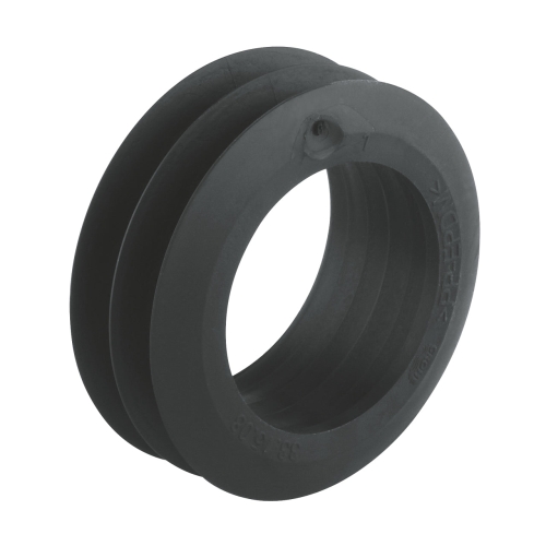 Grohe - Grohe Bağlantı - 37119000