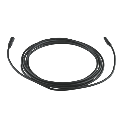 Grohe - Grohe Bağlantı Kablosu - 47727000