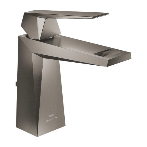 Grohe Allure Brilliant Lavabo Bataryası Krom-24341AL0