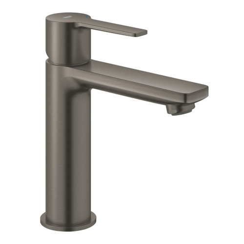 Grohe - Grohe LineareLavabo Bataryası 1/2