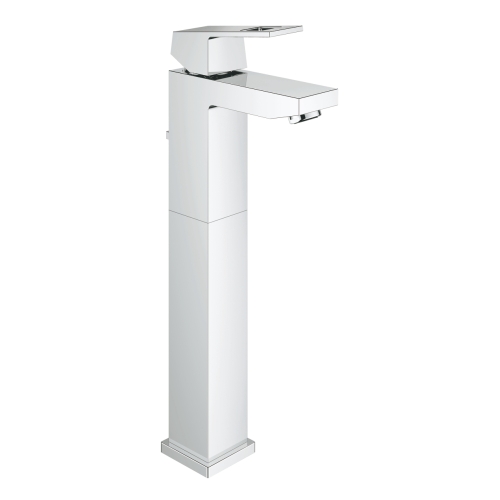Grohe Lavabo Bataryası " Xl-beden-23136000
