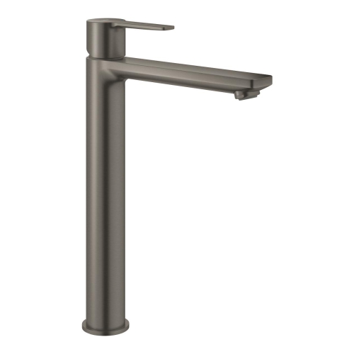 Grohe - Grohe LineareLavabo Bataryası 1/2