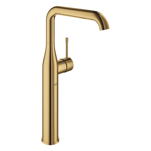 Grohe Essence Lavabo Bataryası Cool Sunrise-24170GL1