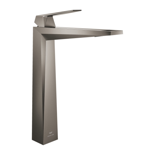 Grohe Allure Brilliant Lavabo Bataryası Krom-24346AL0
