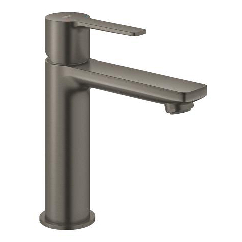 Grohe LineareLavabo Bataryası 1/2