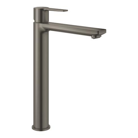 Grohe LineareLavabo Bataryası 1/2