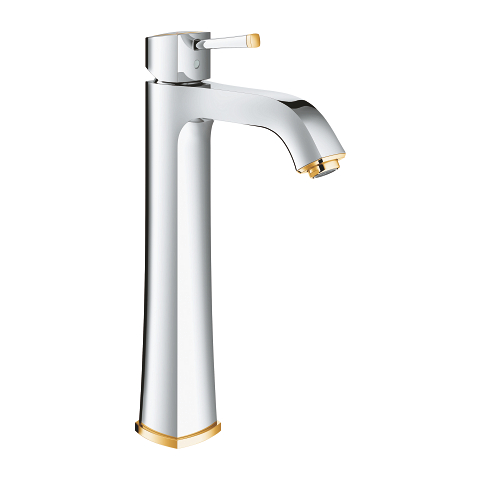 Grohe GROHE SPA|GranderaLavabo bataryası 1/2